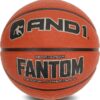 Amazon ANDI FANTOM Basketball